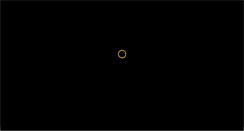 Desktop Screenshot of deriis.com