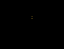 Tablet Screenshot of deriis.com